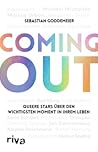 Coming-out: Queere Stars über den wichtigsten Moment in ihrem Leben