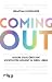 Coming-out: Queere Stars über den wichtigsten Moment in ihrem Leben