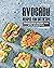 Easy Avocado Recipes You Go...
