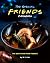 The Special Friends Cookboo...
