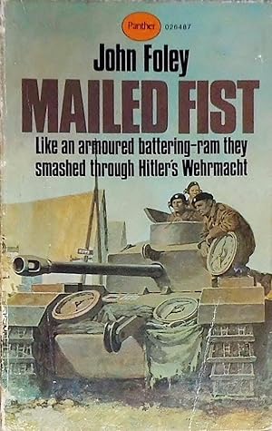 Mailed Fist