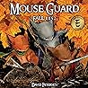 Mouse Guard Vol. ...