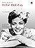 Billie Holiday: Una biografia
