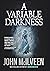 A Variable Darkness: 13 Tales
