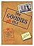 The Goodies DVD File by Andrew Pixley