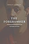 The Forerunner: H...