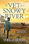 The Vet From Snowy River by Stella Quinn
