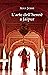 L'arte dell'henné a Jaipur (The Jaipur Trilogy #1)