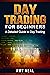 Day Trading for Beginners: ...