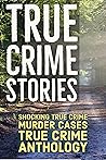 Best Crime Storie...