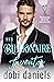 A Billionaire Inventor for Christmas (Dexington Christmas Billionaires, #1)