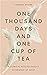 Sudden Loss, Slow Grieving by Vanessa Moore