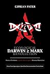 DARWIN ≥ MARX by Ciprian Pater