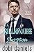 Loving the Billionaire Owner Doc by Dobi Daniels