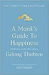 A Monk's Guide to...