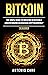Bitcoin for Beginners: The ...