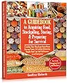 A Guidebook to Ac...