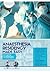 ANAESTHESIA RESIDENCY MADE EASY
