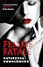 Femme fatale (Skandal, #2)