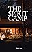 The Spirit Camp