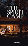 The Spirit Camp
