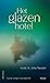 Het glazen hotel