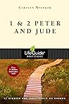 1 & 2 Peter and J...