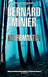 Konfirmanten by Bernard Minier
