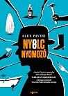 Nyolc nyomozó