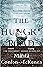 The Hungry Road