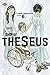 Ship of Theseus 6