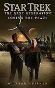 Losing the Peace