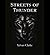 Streets of Thunder