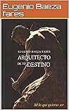 Arquitecto de tu ...
