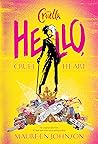 Hello, Cruel Heart