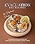 Evacuation Day Recipes: Cel...