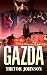 Gazda