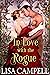 In Love with the Rogue