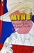 Mine