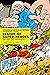 Legion of Super-Heroes Before the Darkness Vol. 1 by Gerry Conway