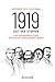 1919 - Zeit der Utopien. Zur Topographie eines deutschen Jahrhundertjahres.