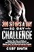 300 Sit-ups a Day 30 Day Ch...