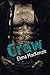 Craw (Helldogs MC #1)