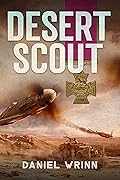 Desert Scout