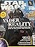 Star Wars Insider #199