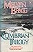 The Cumbrian Trilogy