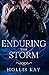 Enduring the Storm (The Storm #2)