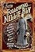 Following Nellie Bly: Her Record-Breaking Race Around the World (Trailblazing Women)