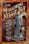 Following Nellie ...