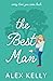 The Best Man